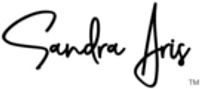 Sandra Aris coupons